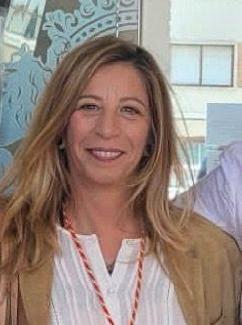 Cristina_Villanueva_Martínez