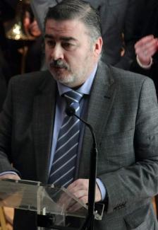 JesusAngelLopezMontoro