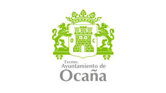 Escudo Ocaña
