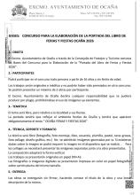 Cartel