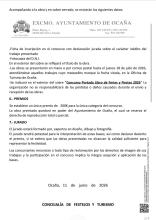 Cartel