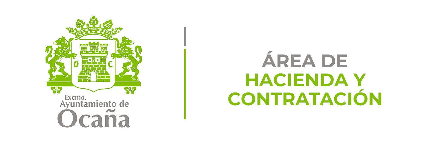 Haciendaycontratación