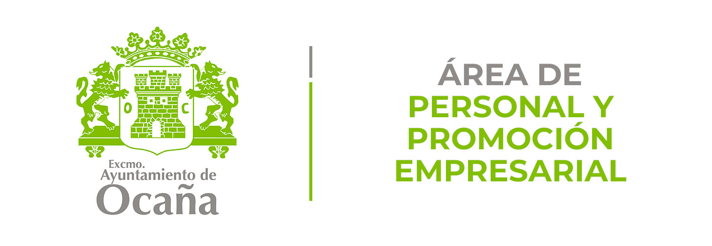 Personalypromocionempresarial