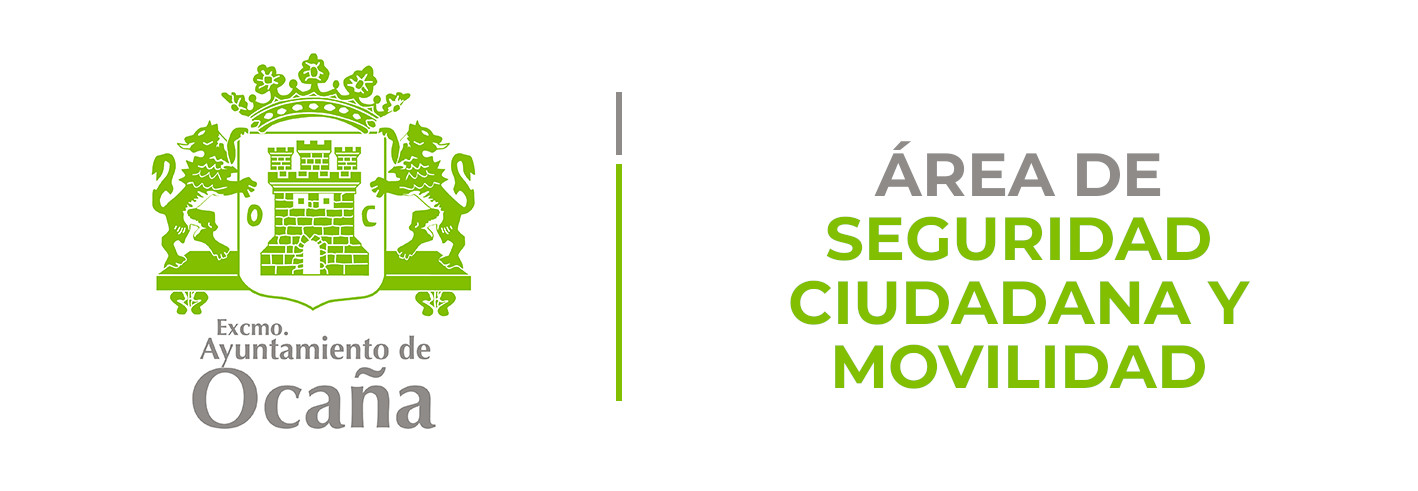 Seguridadciudadanaymovilidad