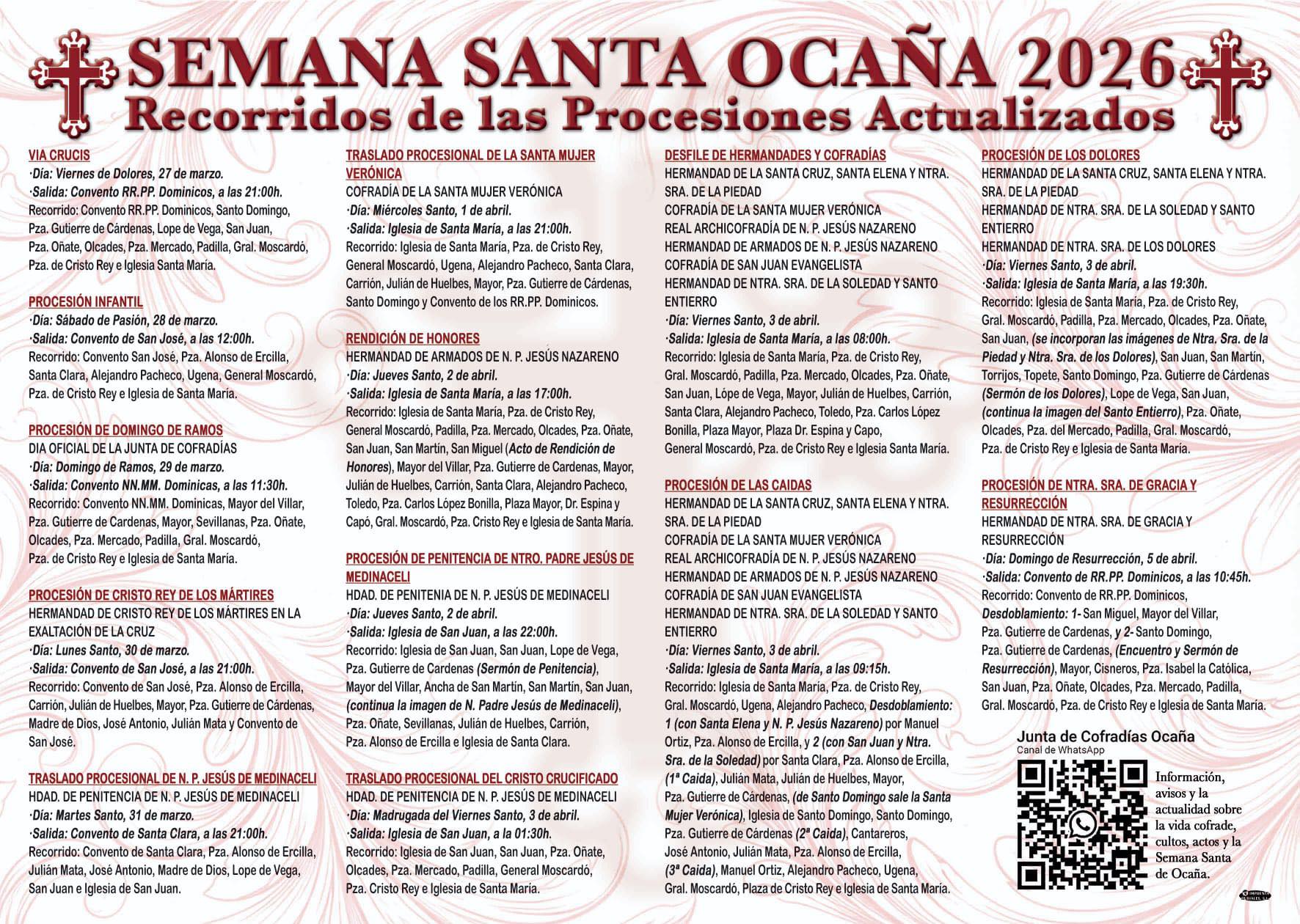  SemanaSantaOcana2026_1_0
