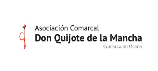 asociacióncomarcaldonquijote